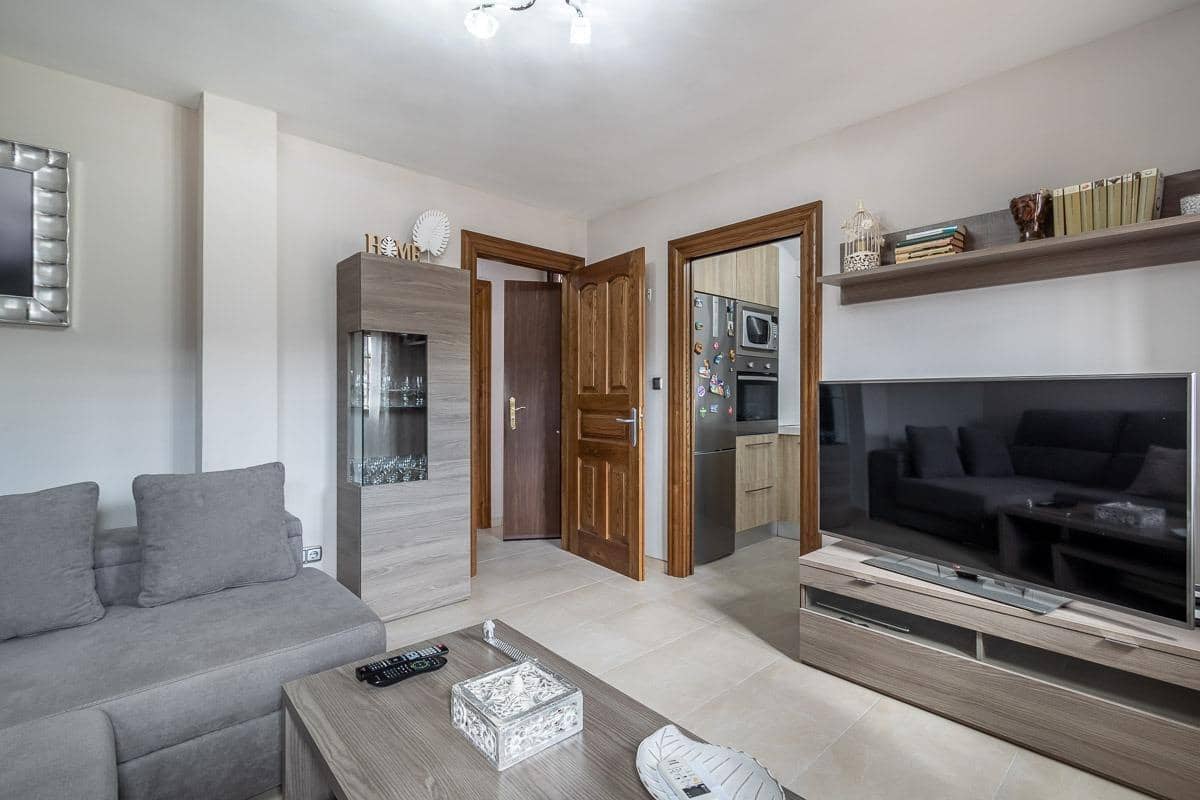 7 quarto Quinta/Casa Rural para venda em Huetor Vega com piscina garagem - 790 000 € (Ref: 9755971)