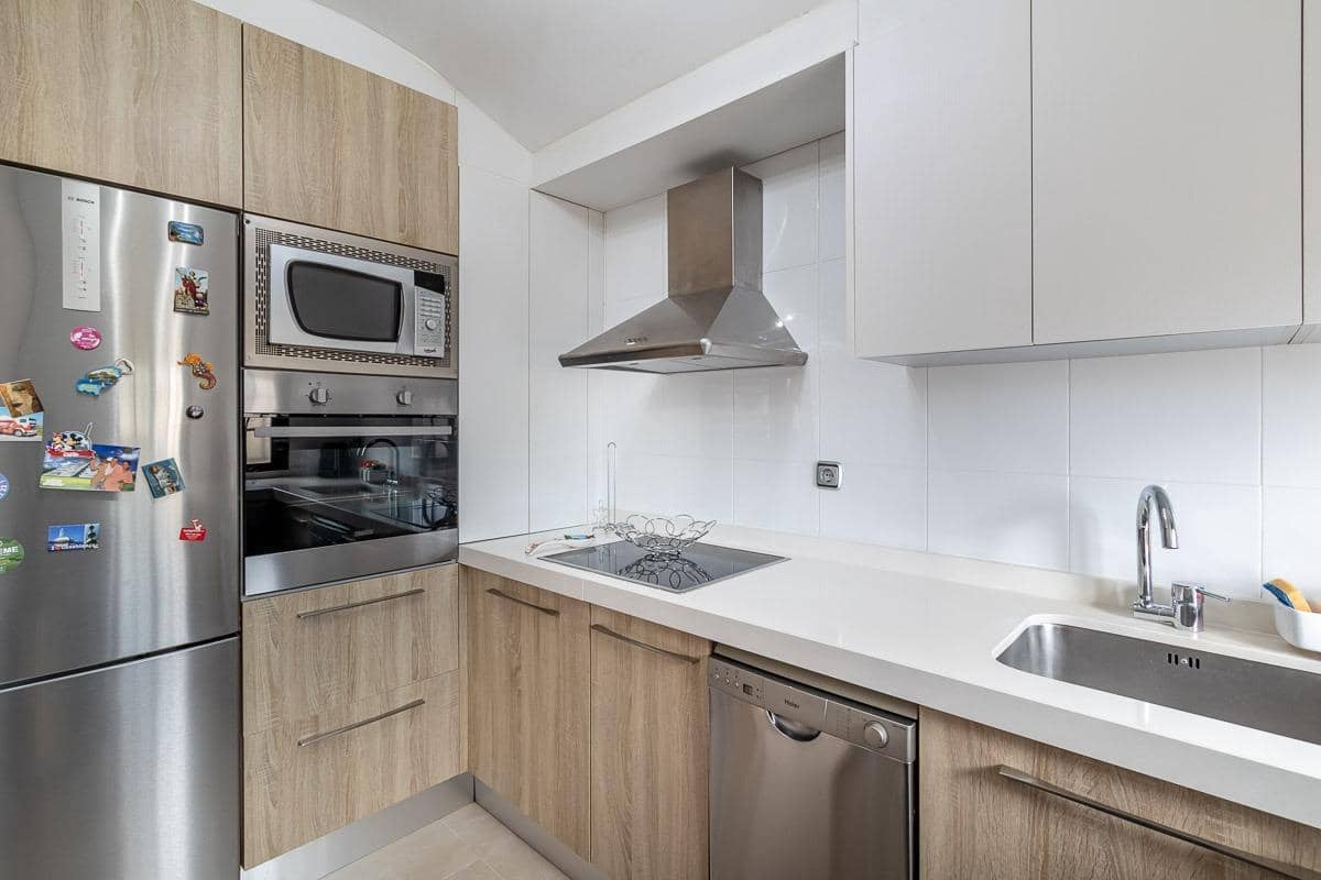 7 quarto Quinta/Casa Rural para venda em Huetor Vega com piscina garagem - 790 000 € (Ref: 9755971)