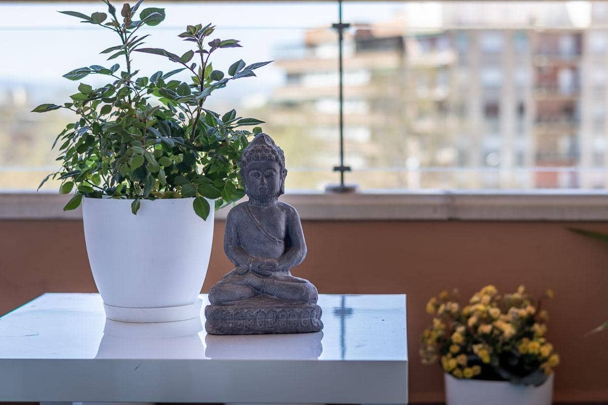 3 soverom Leilighet til salgs i Granada by med garasje - € 425 000 (Ref: 9759193)