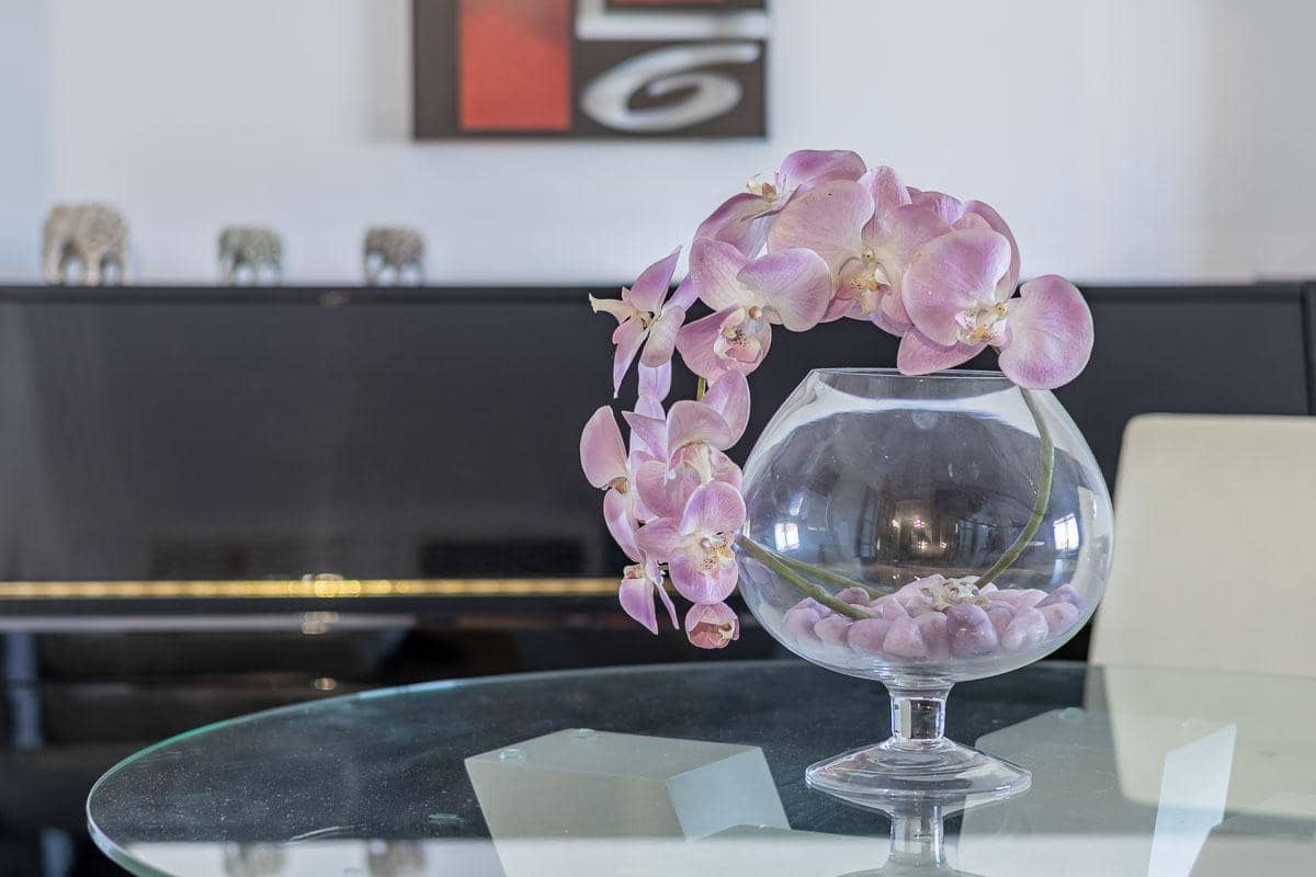 3 soverom Leilighet til salgs i Granada by med garasje - € 425 000 (Ref: 9759193)