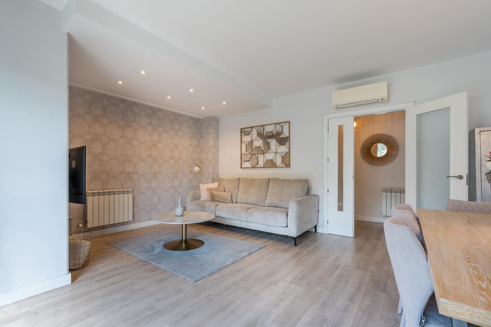 5 soverom Rekkehus til salgs i Granada by med garasje - € 475 000 (Ref: 9762172)