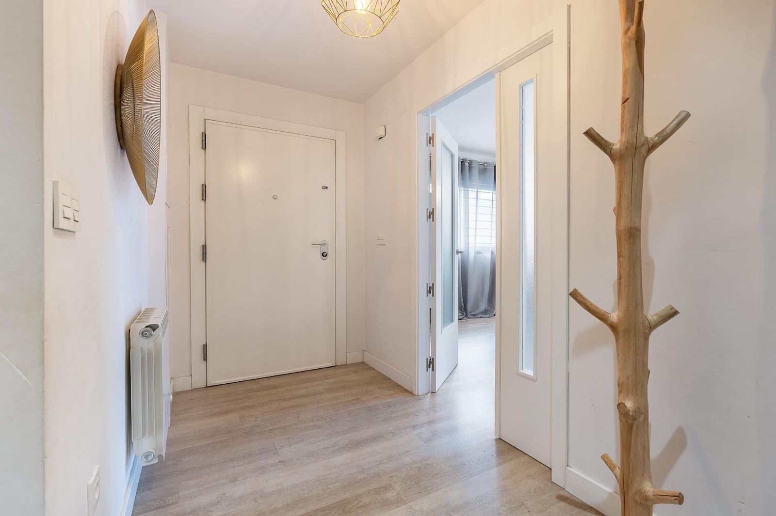 5 soverom Rekkehus til salgs i Granada by med garasje - € 475 000 (Ref: 9762172)