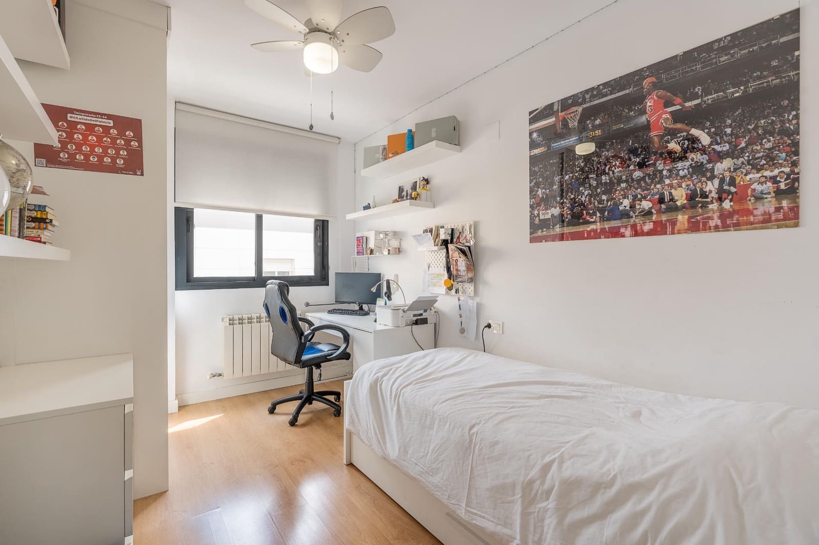 5 soverom Rekkehus til salgs i Granada by med garasje - € 475 000 (Ref: 9762172)