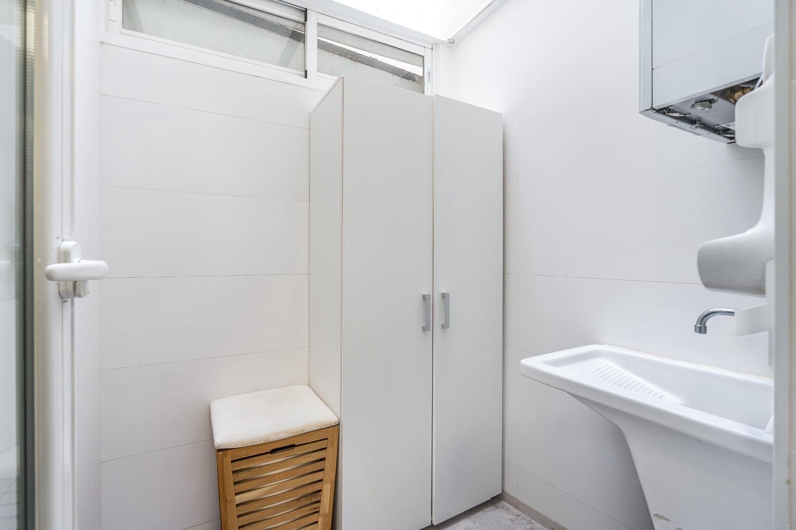 5 soverom Rekkehus til salgs i Granada by med garasje - € 475 000 (Ref: 9762172)