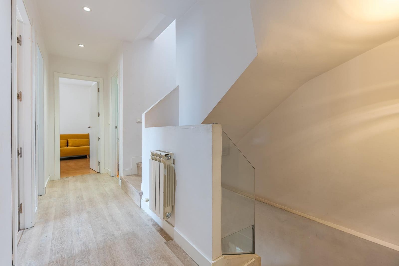 5 soverom Rekkehus til salgs i Granada by med garasje - € 475 000 (Ref: 9762172)