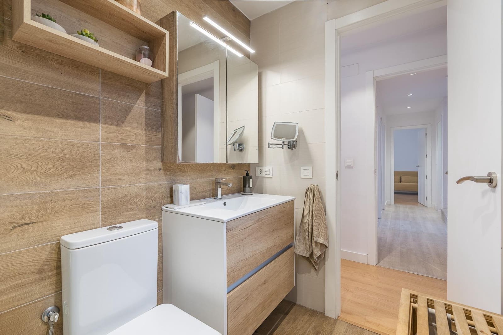 5 soverom Rekkehus til salgs i Granada by med garasje - € 475 000 (Ref: 9762172)