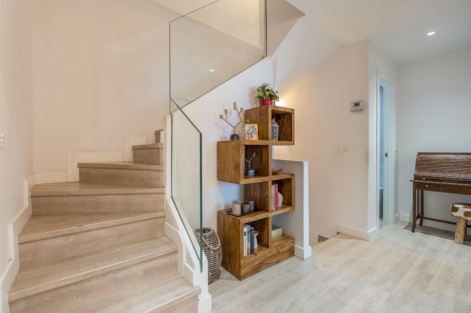 5 soverom Rekkehus til salgs i Granada by med garasje - € 475 000 (Ref: 9762172)