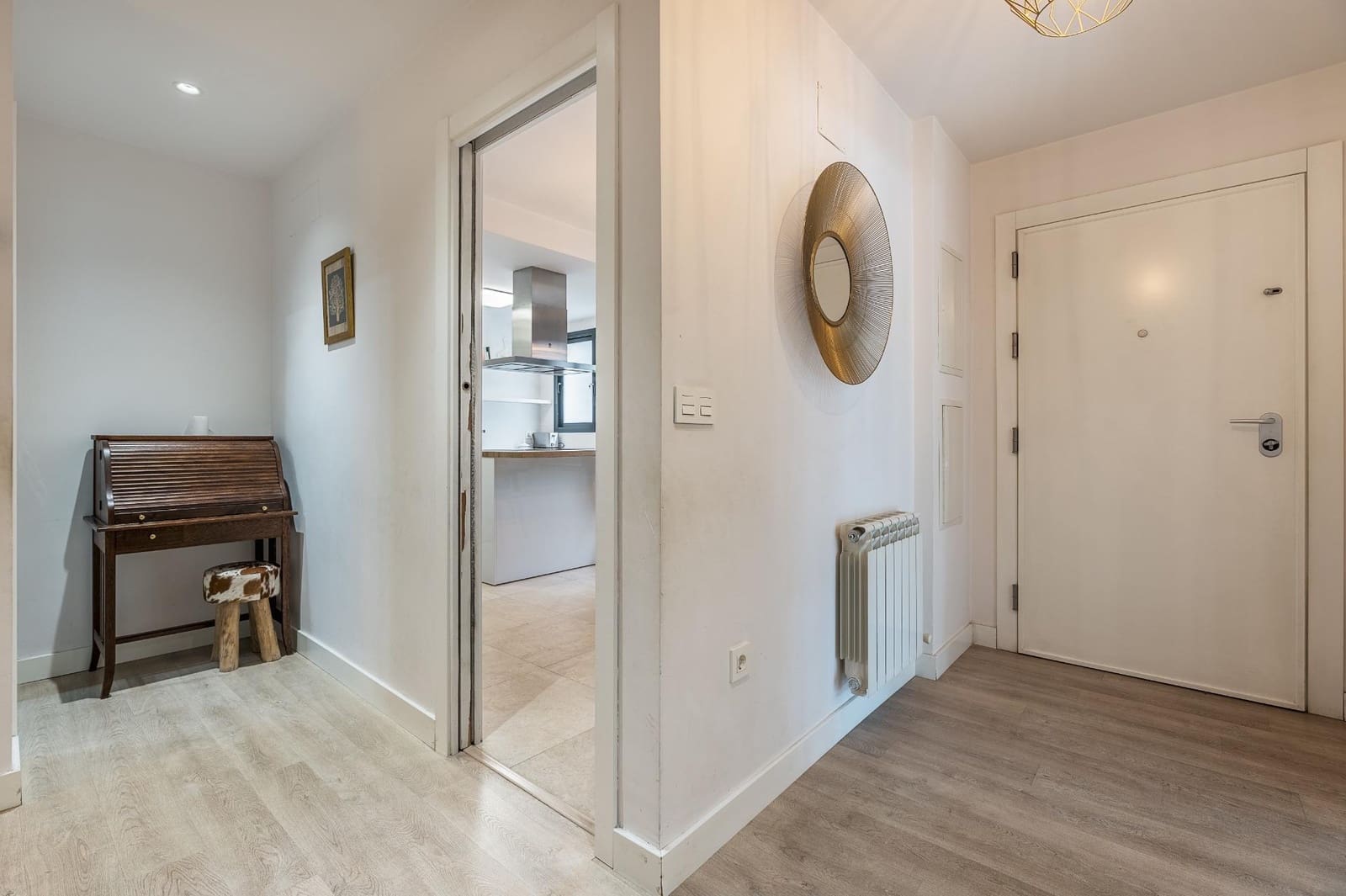 5 soverom Rekkehus til salgs i Granada by med garasje - € 475 000 (Ref: 9762172)