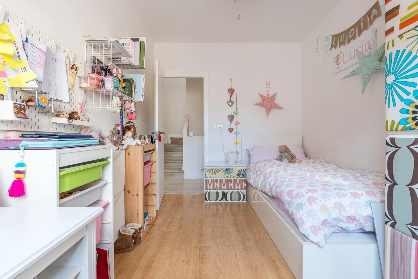 5 soverom Rekkehus til salgs i Granada by med garasje - € 475 000 (Ref: 9762172)