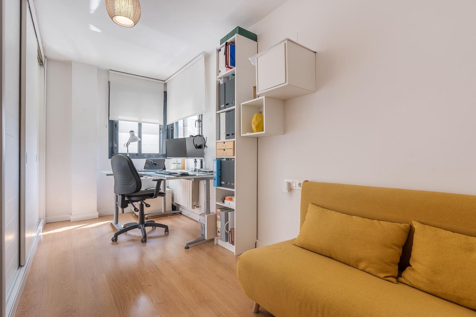 5 soverom Rekkehus til salgs i Granada by med garasje - € 475 000 (Ref: 9762172)