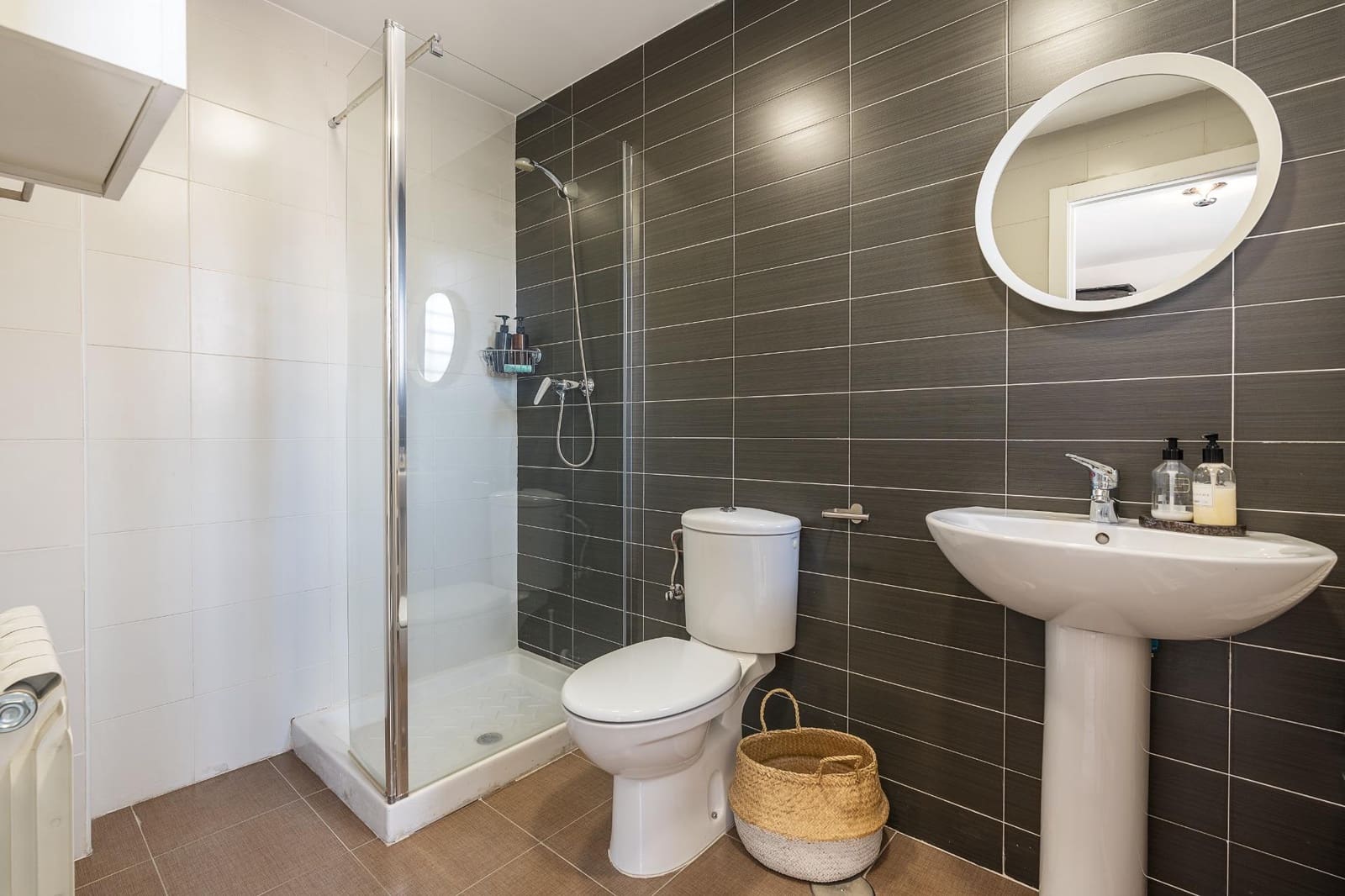 5 soverom Rekkehus til salgs i Granada by med garasje - € 475 000 (Ref: 9762172)