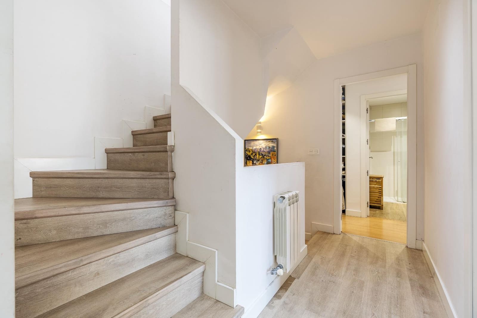 5 soverom Rekkehus til salgs i Granada by med garasje - € 475 000 (Ref: 9762172)