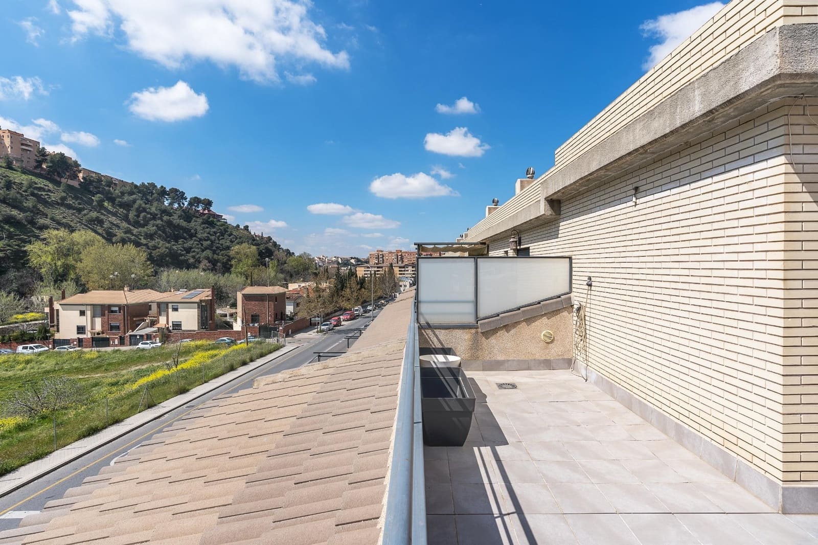 5 soverom Rekkehus til salgs i Granada by med garasje - € 475 000 (Ref: 9762172)