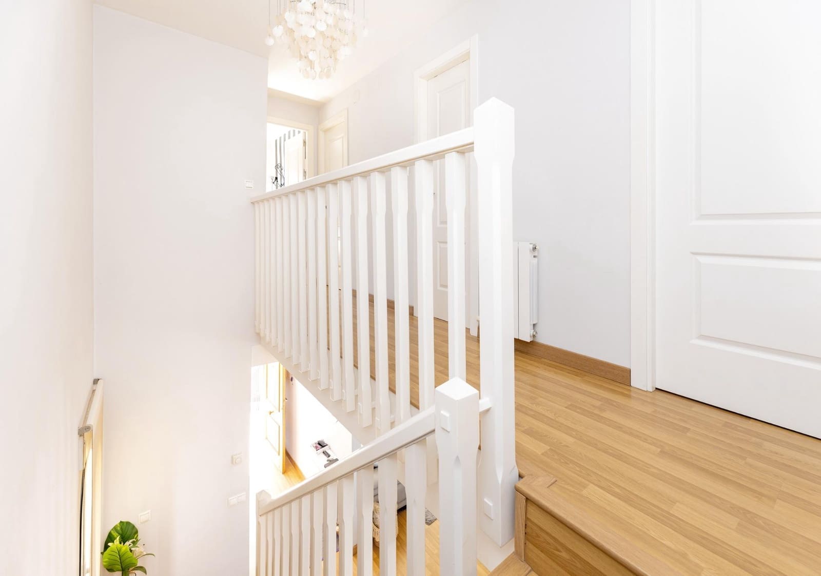 Chalet de 3 habitaciones en Monachil en venta con piscina garaje - 390.000 € (Ref: 9762173)