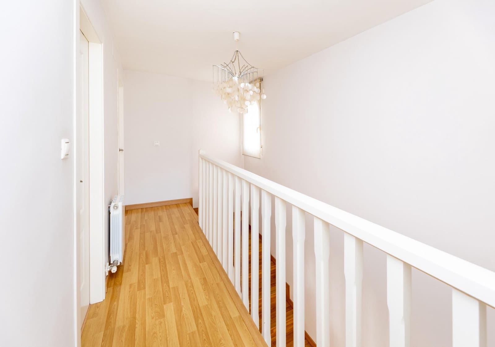 Chalet de 3 habitaciones en Monachil en venta con piscina garaje - 390.000 € (Ref: 9762173)