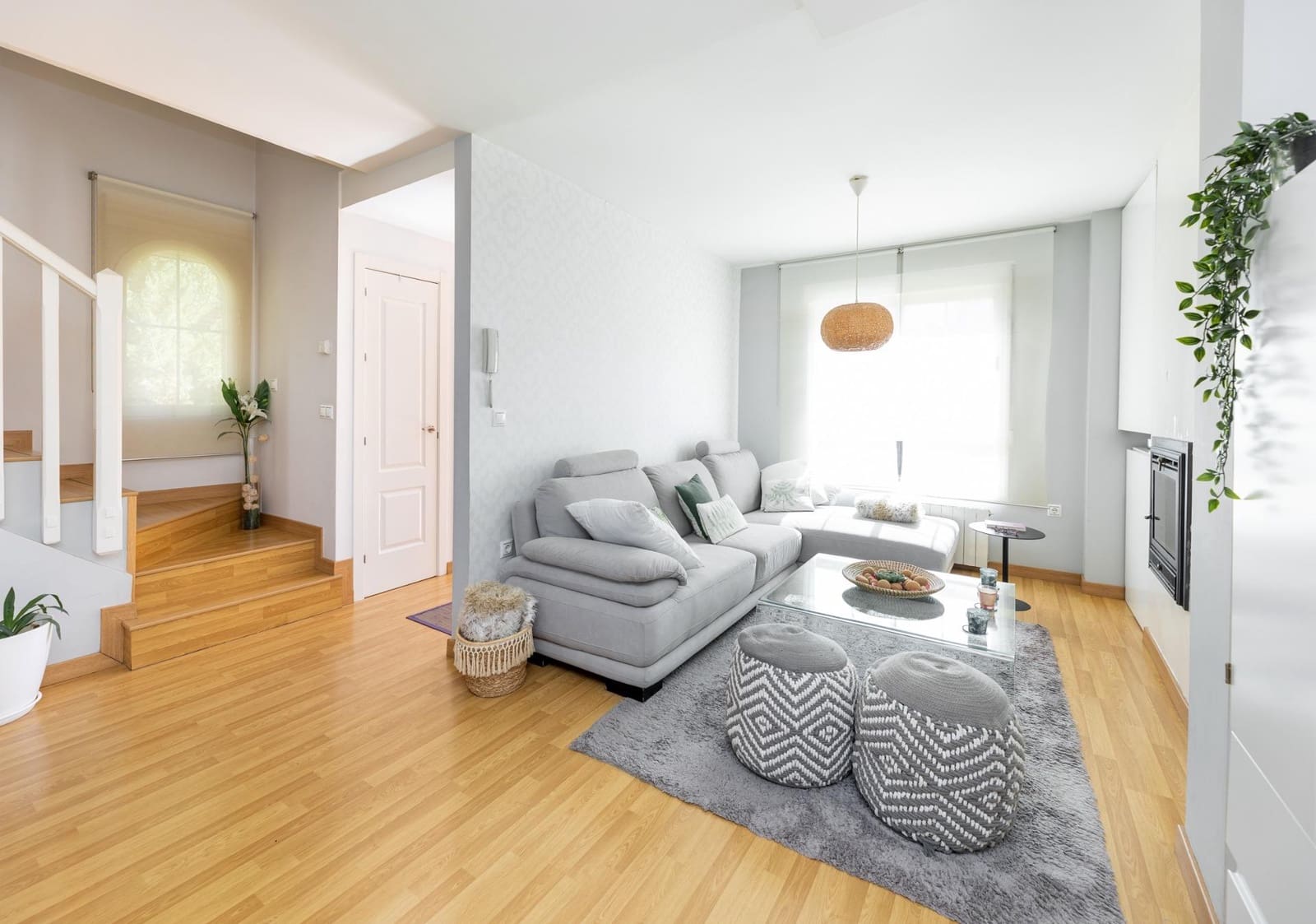 Chalet de 3 habitaciones en Monachil en venta con piscina garaje - 390.000 € (Ref: 9762173)