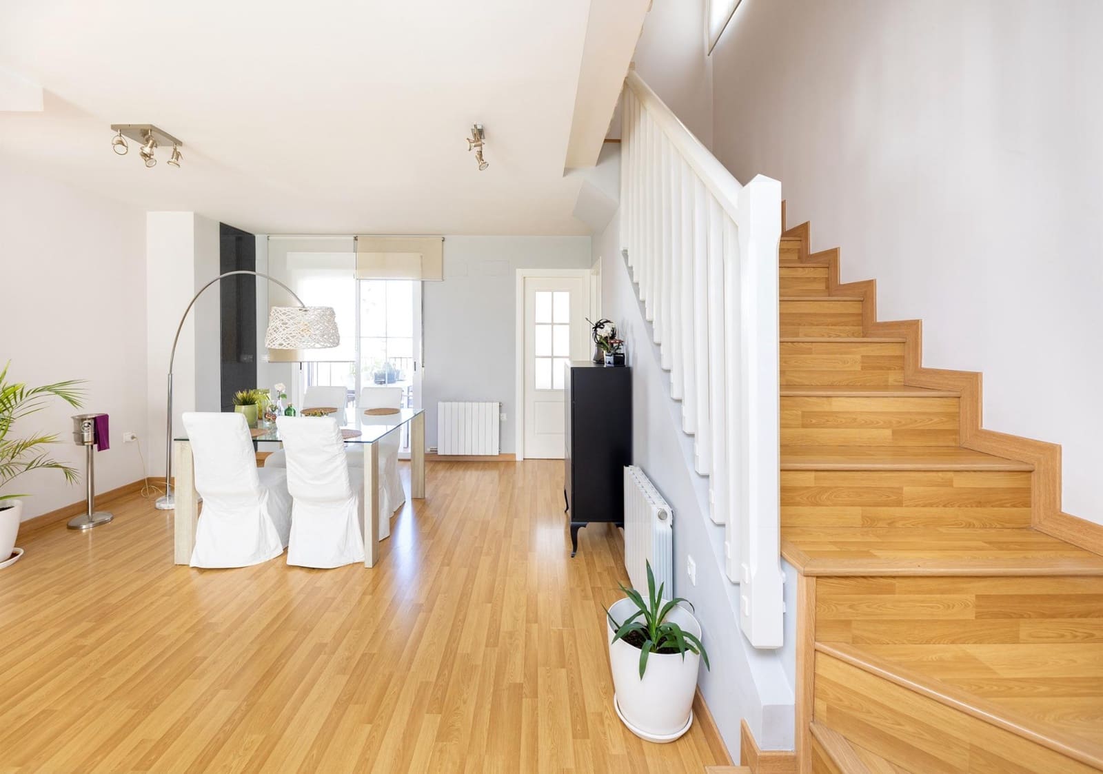 Chalet de 3 habitaciones en Monachil en venta con piscina garaje - 390.000 € (Ref: 9762173)