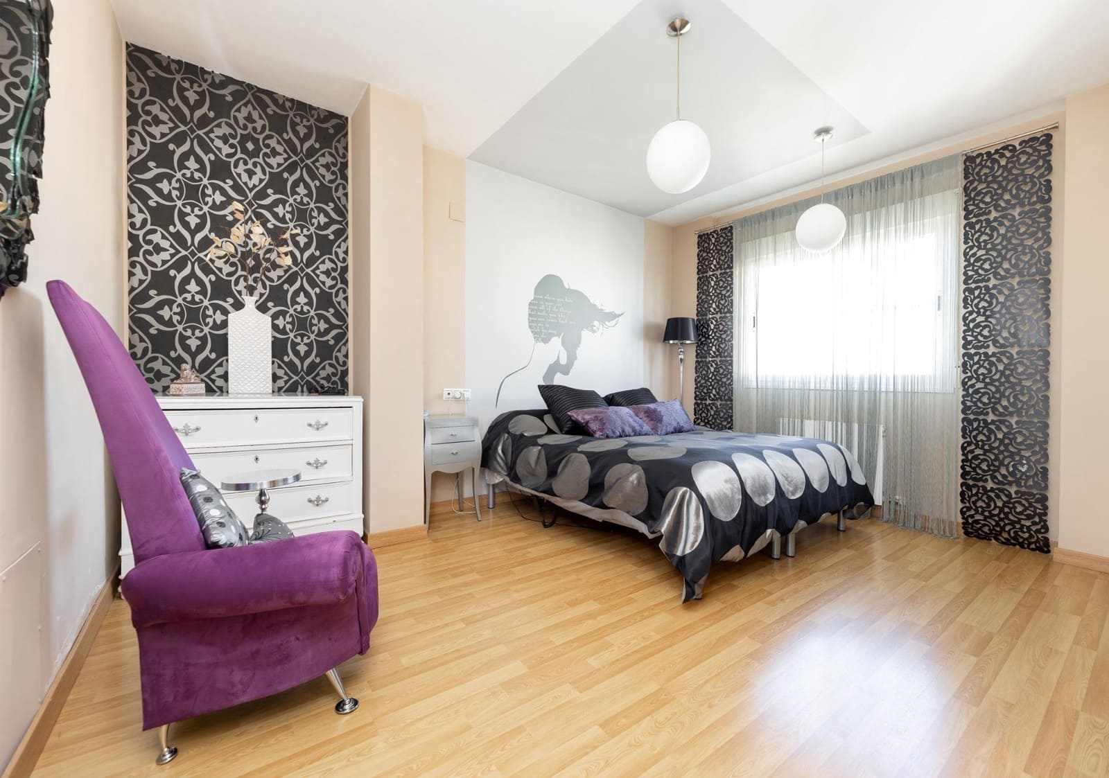 Chalet de 3 habitaciones en Monachil en venta con piscina garaje - 390.000 € (Ref: 9762173)