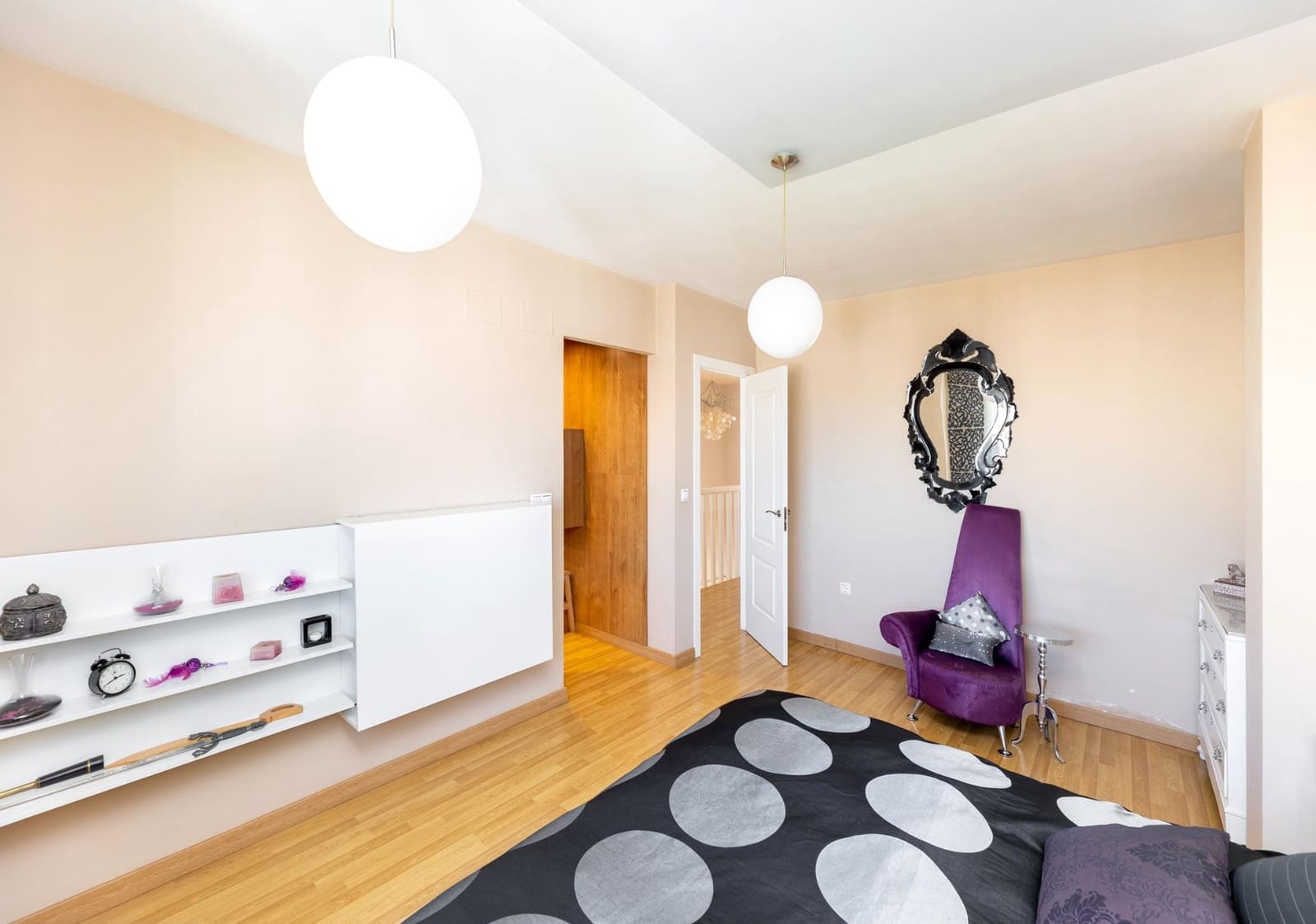 Chalet de 3 habitaciones en Monachil en venta con piscina garaje - 390.000 € (Ref: 9762173)