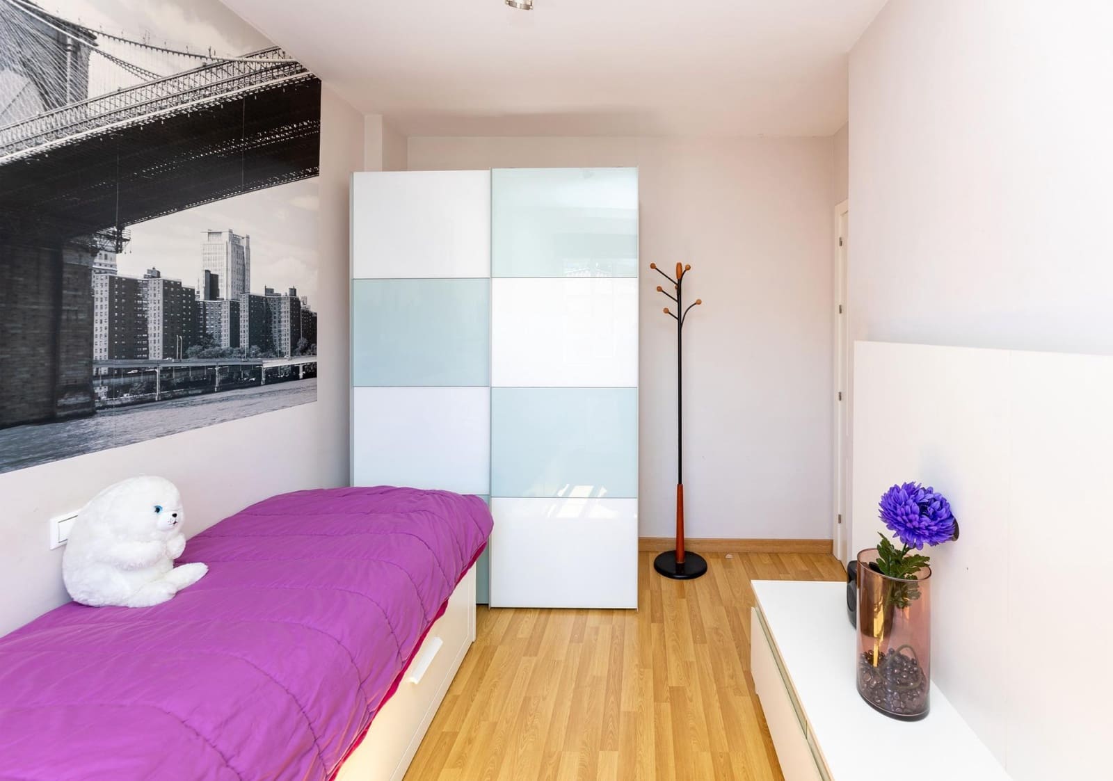 Chalet de 3 habitaciones en Monachil en venta con piscina garaje - 390.000 € (Ref: 9762173)