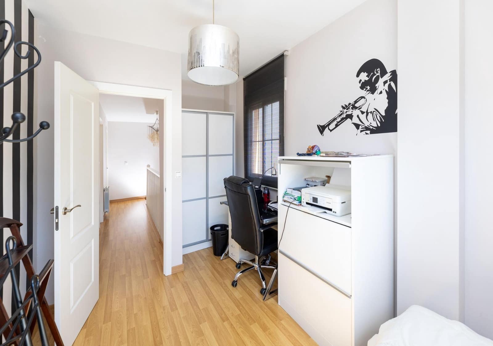 Chalet de 3 habitaciones en Monachil en venta con piscina garaje - 390.000 € (Ref: 9762173)