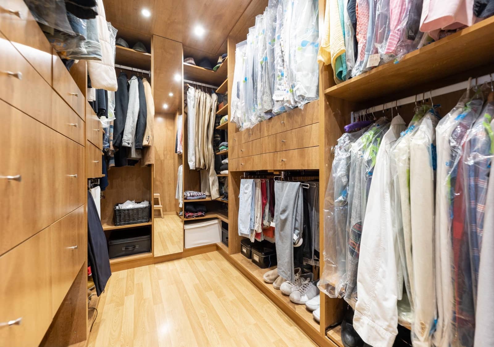 Chalet de 3 habitaciones en Monachil en venta con piscina garaje - 390.000 € (Ref: 9762173)