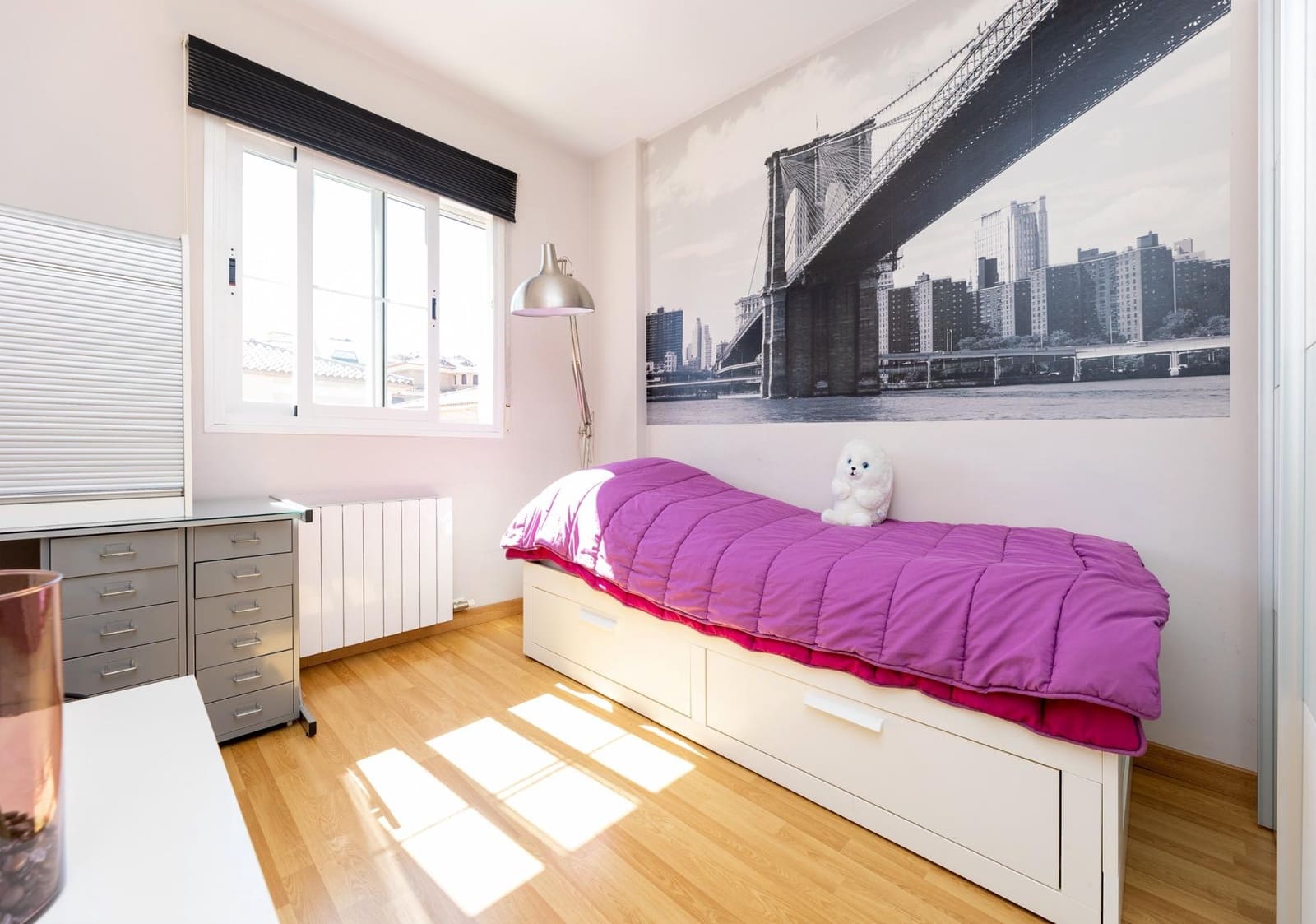 Chalet de 3 habitaciones en Monachil en venta con piscina garaje - 390.000 € (Ref: 9762173)