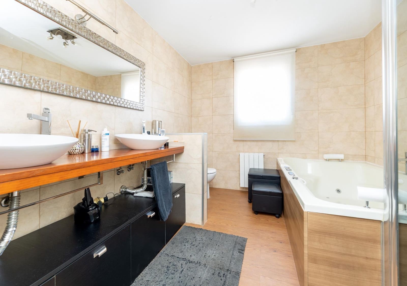 Chalet de 3 habitaciones en Monachil en venta con piscina garaje - 390.000 € (Ref: 9762173)