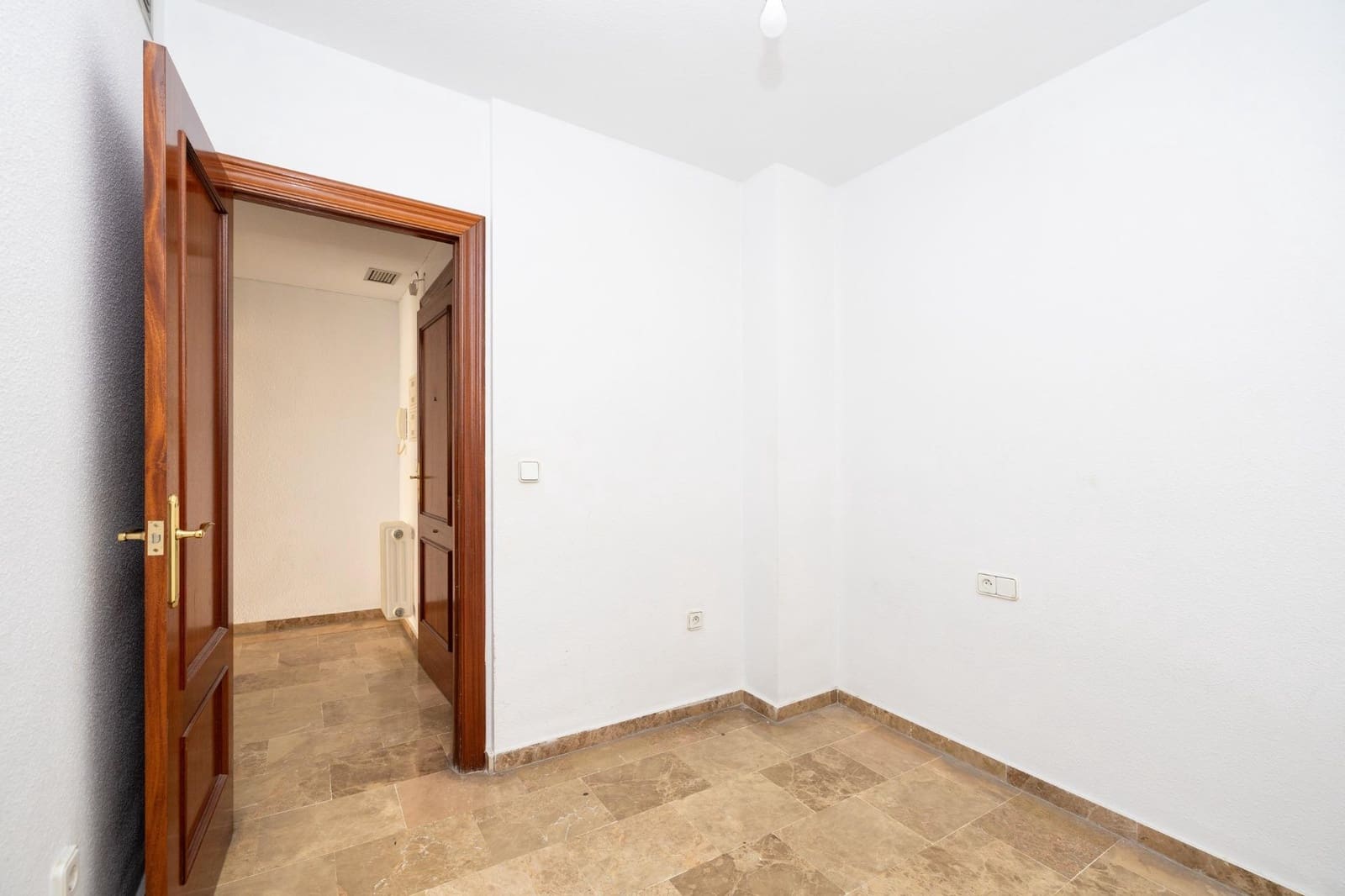 3 soverom Leilighet til salgs i Granada by - € 290 000 (Ref: 9762175)