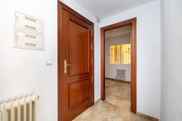 3 soverom Leilighet til salgs i Granada by - € 290 000 (Ref: 9762175)