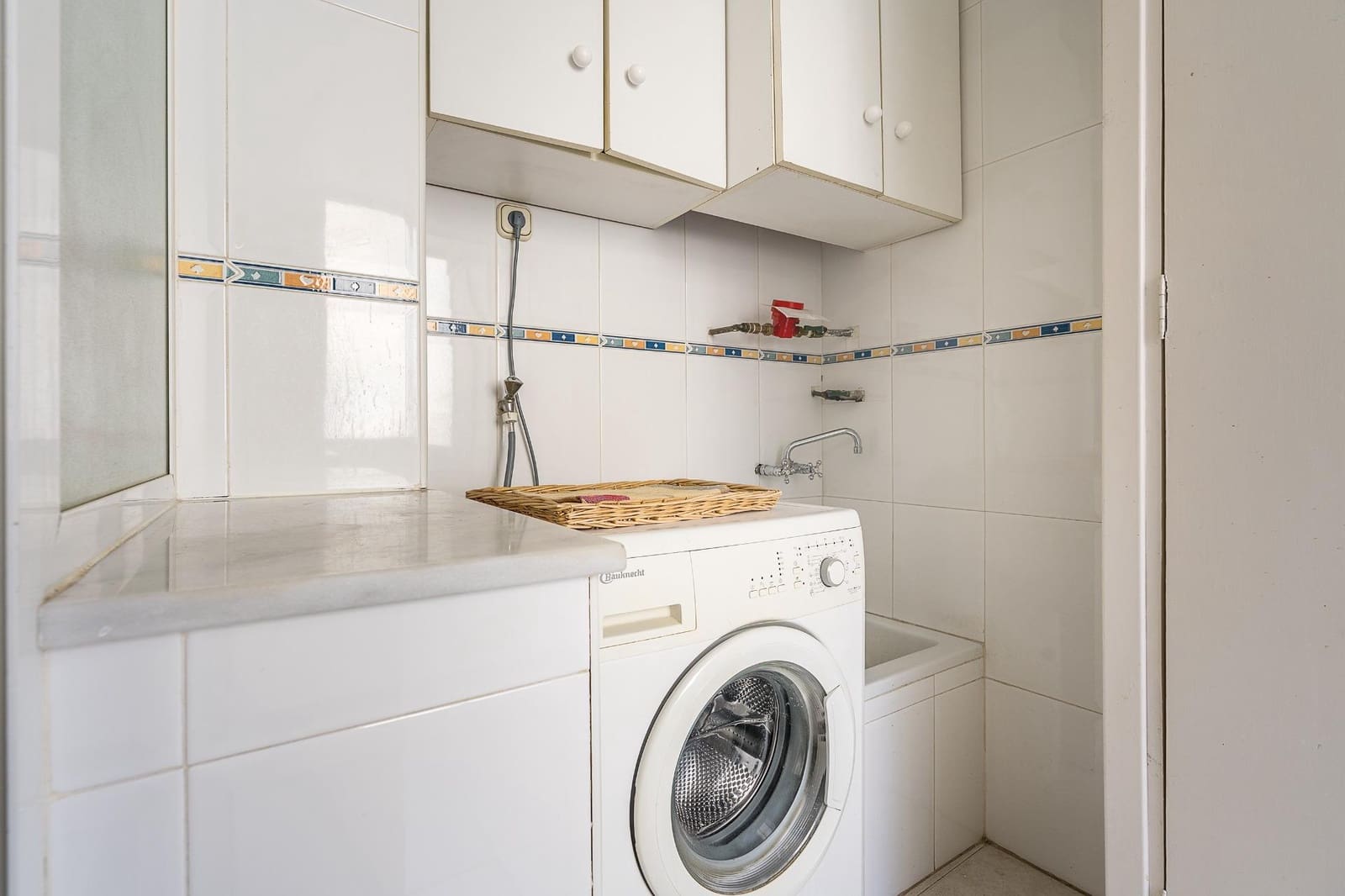 4 makuuhuone Kattohuoneisto myytävänä paikassa Granada kaupunki - 850 000 € (Ref: 9770841)