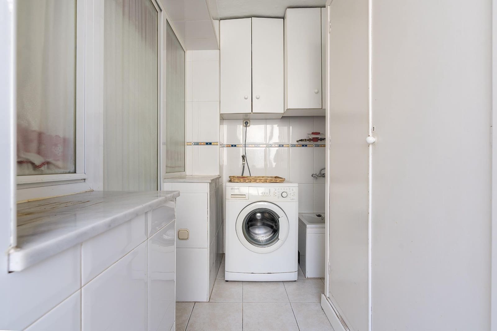 4 makuuhuone Kattohuoneisto myytävänä paikassa Granada kaupunki - 850 000 € (Ref: 9770841)