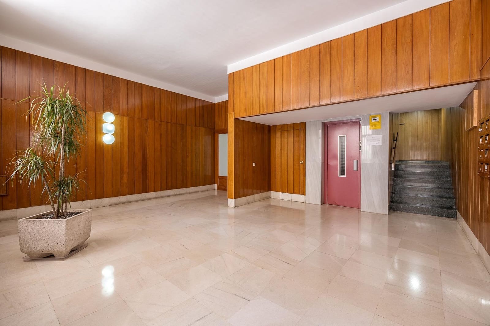 4 makuuhuone Kattohuoneisto myytävänä paikassa Granada kaupunki - 850 000 € (Ref: 9770841)