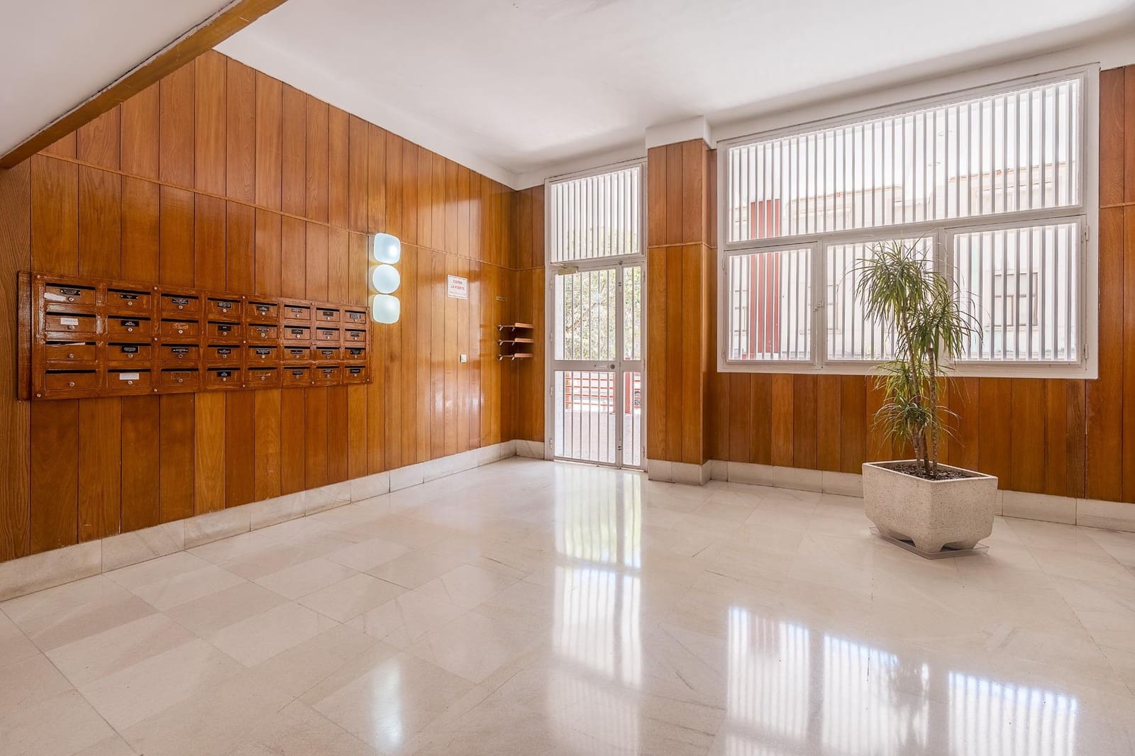 4 makuuhuone Kattohuoneisto myytävänä paikassa Granada kaupunki - 850 000 € (Ref: 9770841)