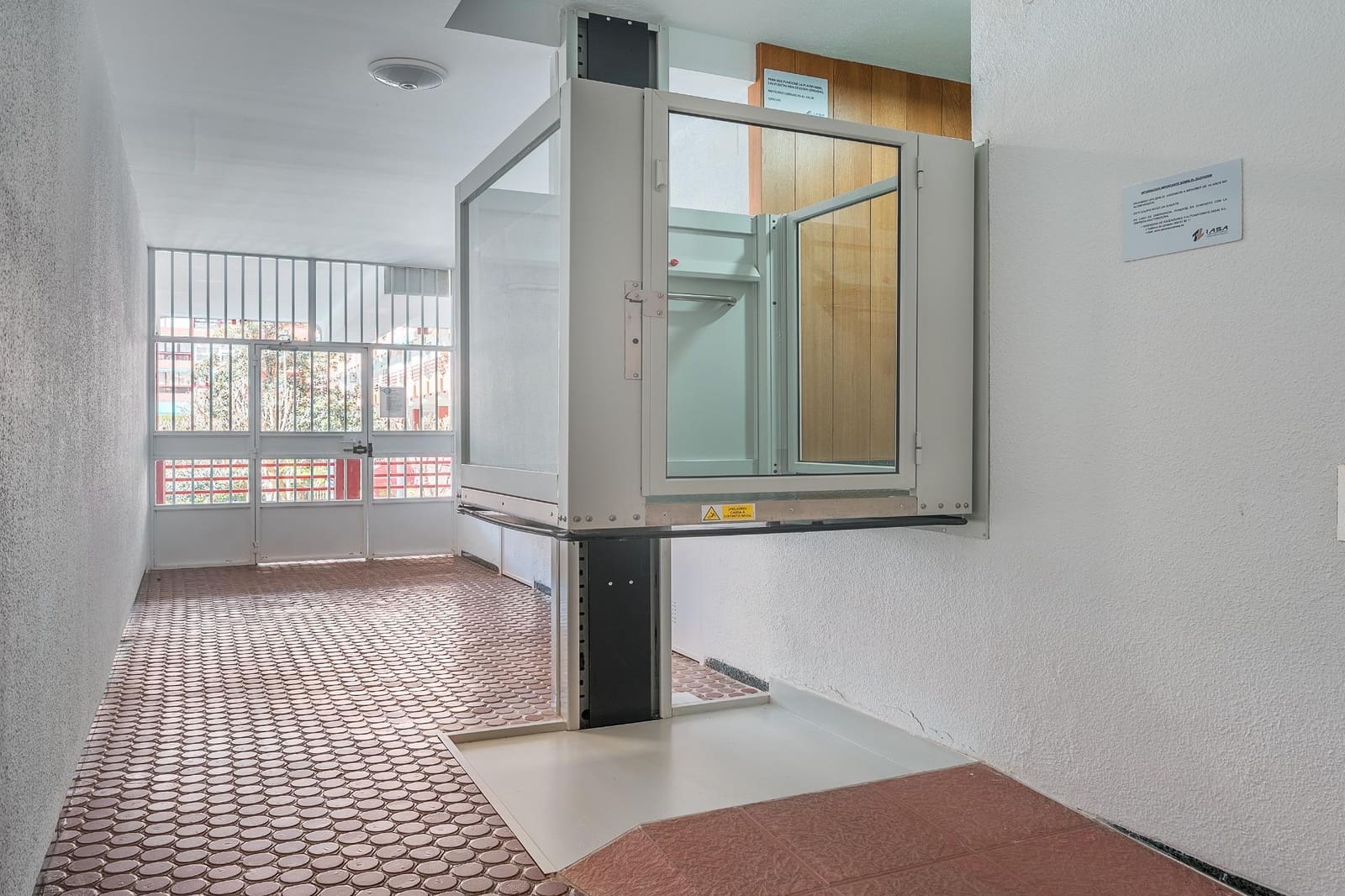 4 makuuhuone Kattohuoneisto myytävänä paikassa Granada kaupunki - 850 000 € (Ref: 9770841)