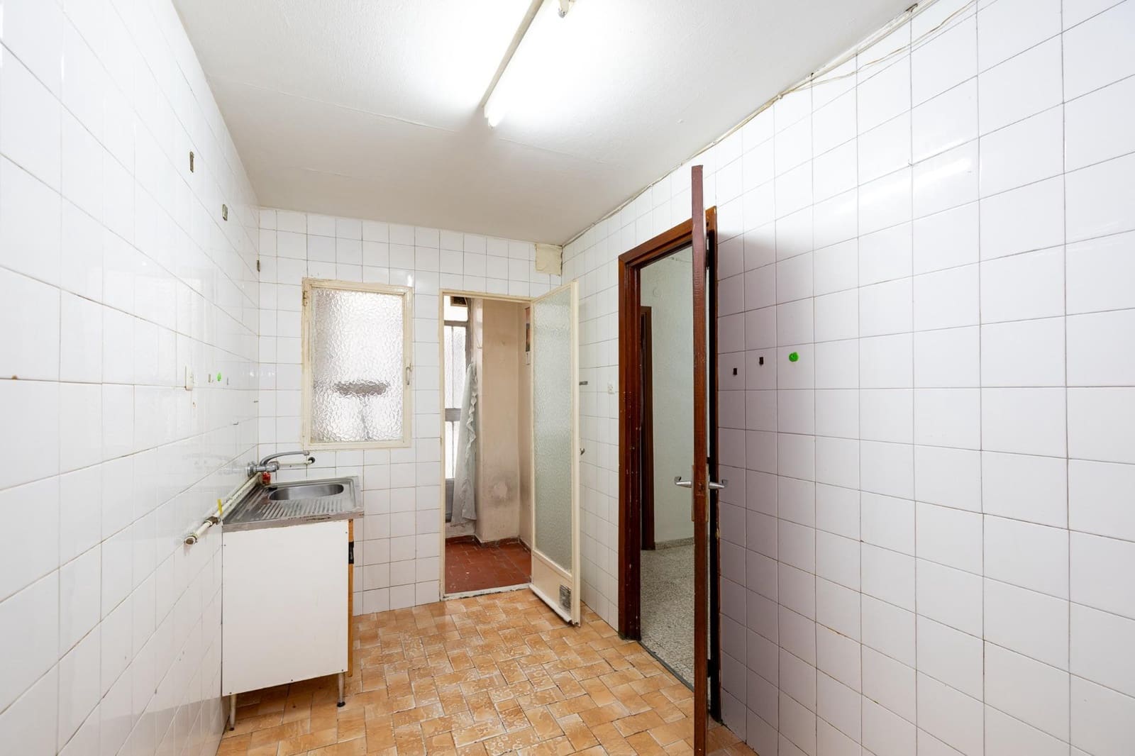 4 chambre Appartement à vendre à Grenade ville - 220 000 € (Ref: 9770842)