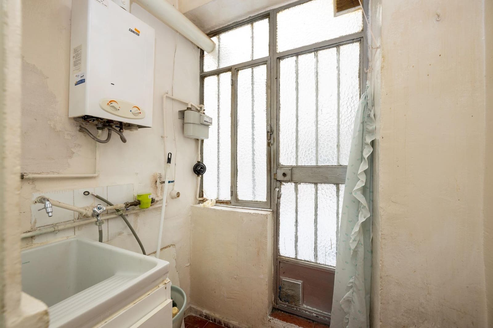 4 chambre Appartement à vendre à Grenade ville - 220 000 € (Ref: 9770842)