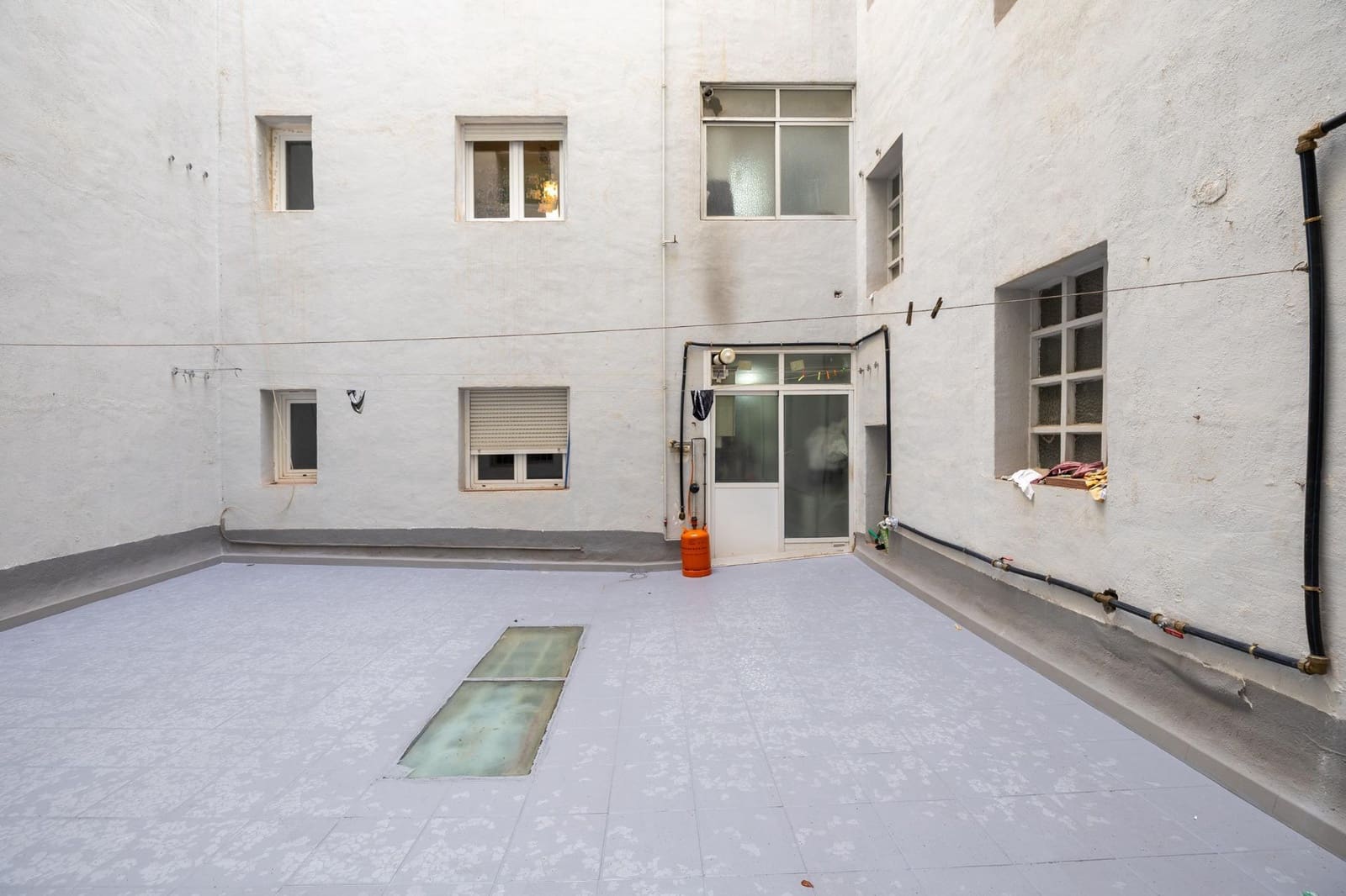 4 chambre Appartement à vendre à Grenade ville - 220 000 € (Ref: 9770842)