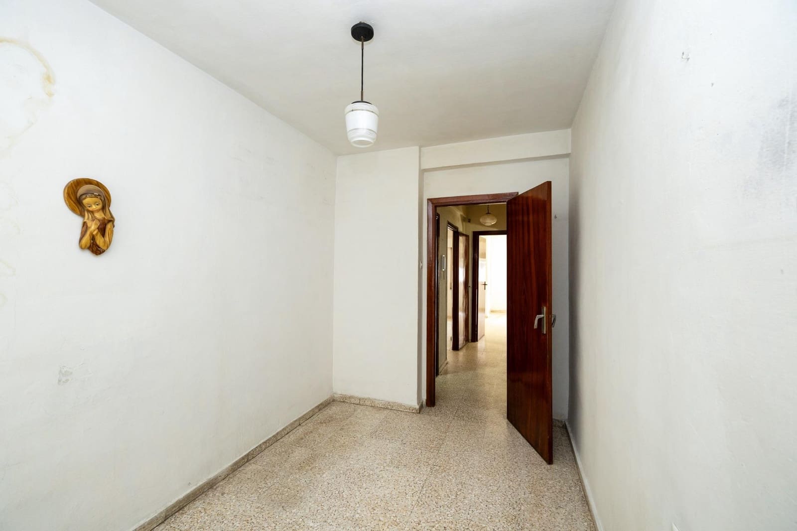 4 chambre Appartement à vendre à Grenade ville - 220 000 € (Ref: 9770842)