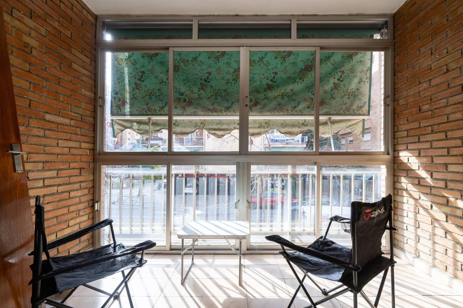 4 chambre Appartement à vendre à Grenade ville - 220 000 € (Ref: 9770842)