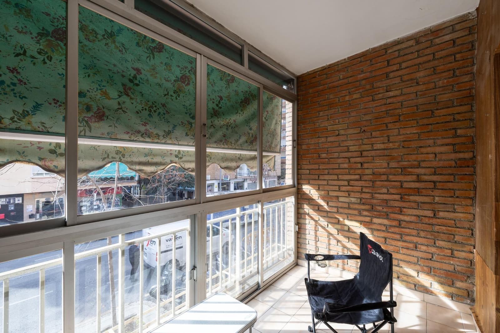 4 chambre Appartement à vendre à Grenade ville - 220 000 € (Ref: 9770842)