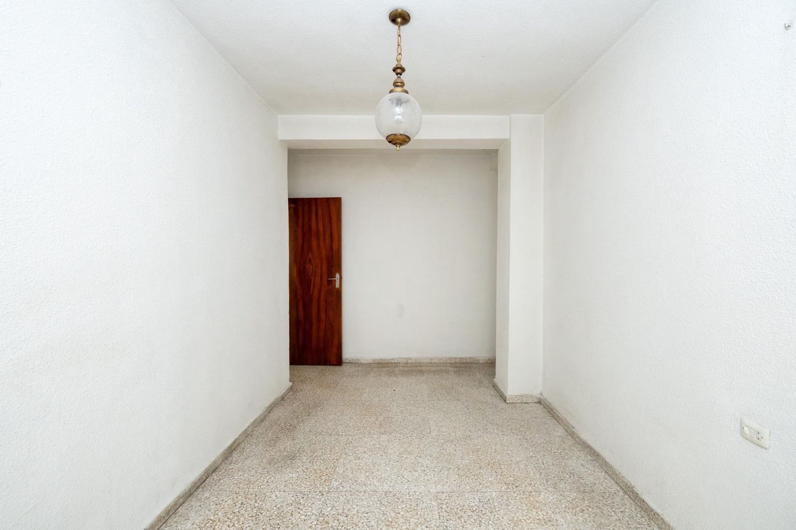 4 chambre Appartement à vendre à Grenade ville - 220 000 € (Ref: 9770842)