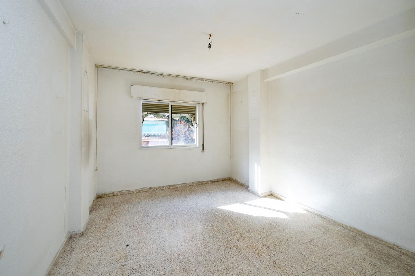 4 chambre Appartement à vendre à Grenade ville - 220 000 € (Ref: 9770842)