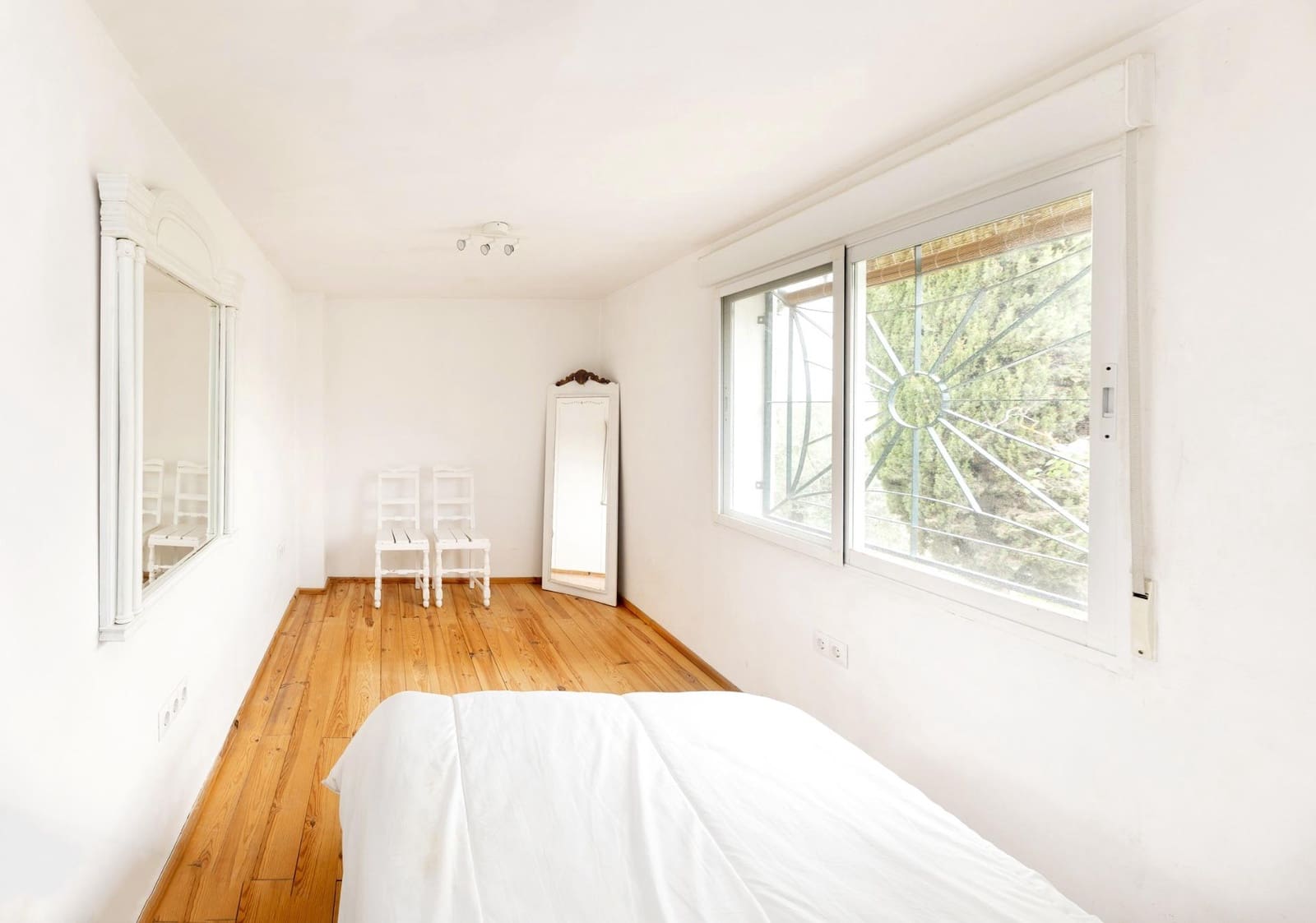 3 makuuhuone Maalaistalo myytävänä paikassa Las Gabias mukana uima-altaan - 245 000 € (Ref: 9770843)