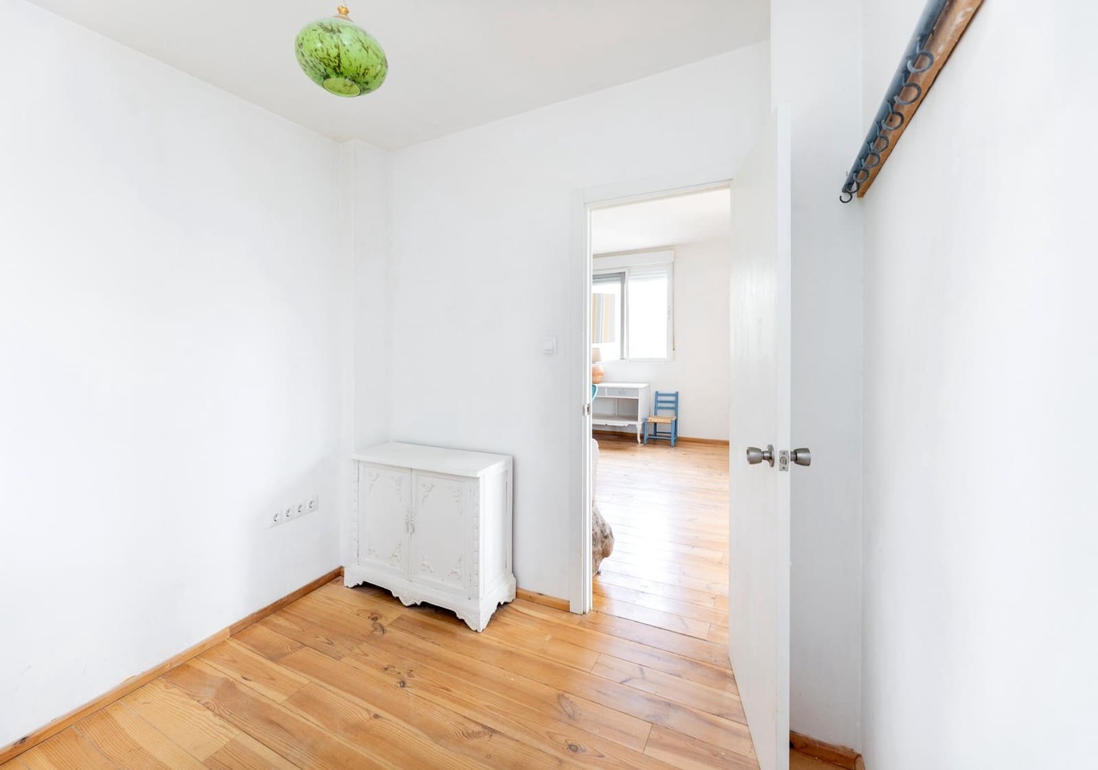 3 makuuhuone Maalaistalo myytävänä paikassa Las Gabias mukana uima-altaan - 245 000 € (Ref: 9770843)