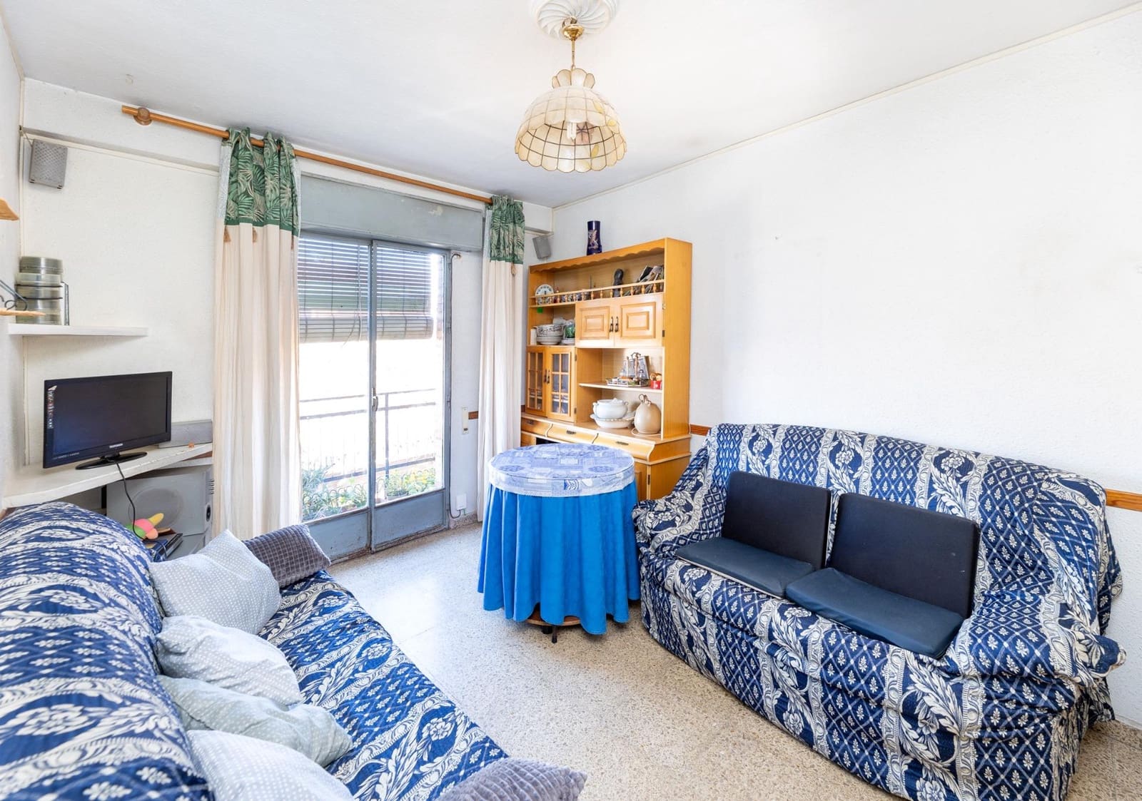 3 chambre Appartement à vendre à Grenade ville - 180 000 € (Ref: 9770846)