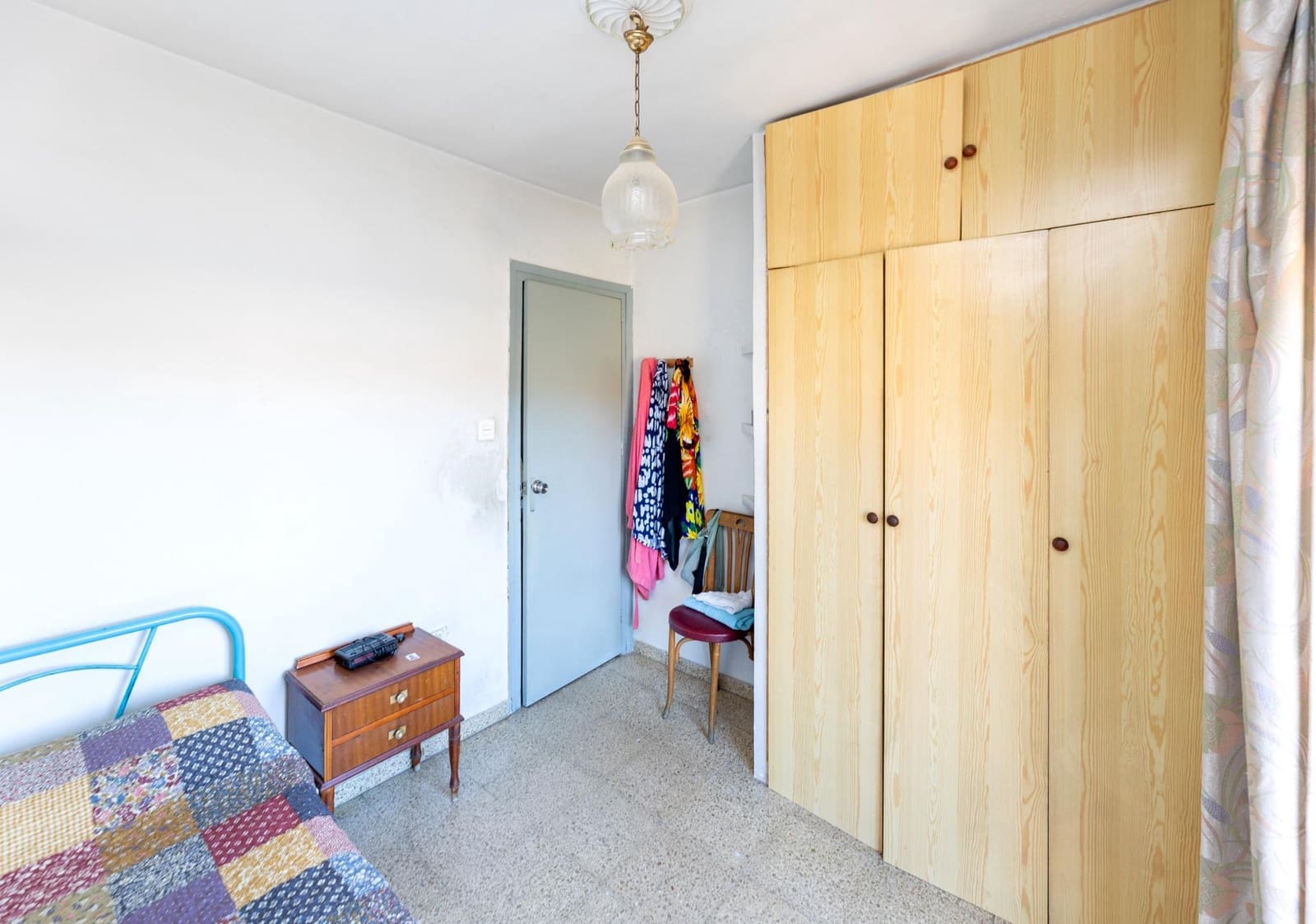 3 chambre Appartement à vendre à Grenade ville - 180 000 € (Ref: 9770846)