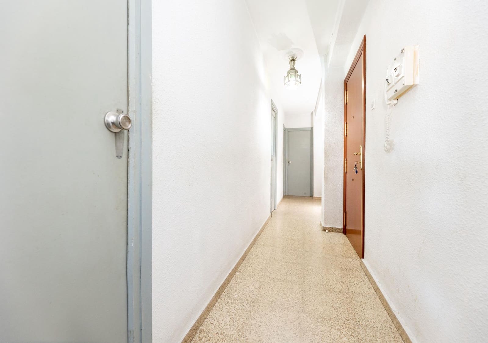 3 chambre Appartement à vendre à Grenade ville - 180 000 € (Ref: 9770846)