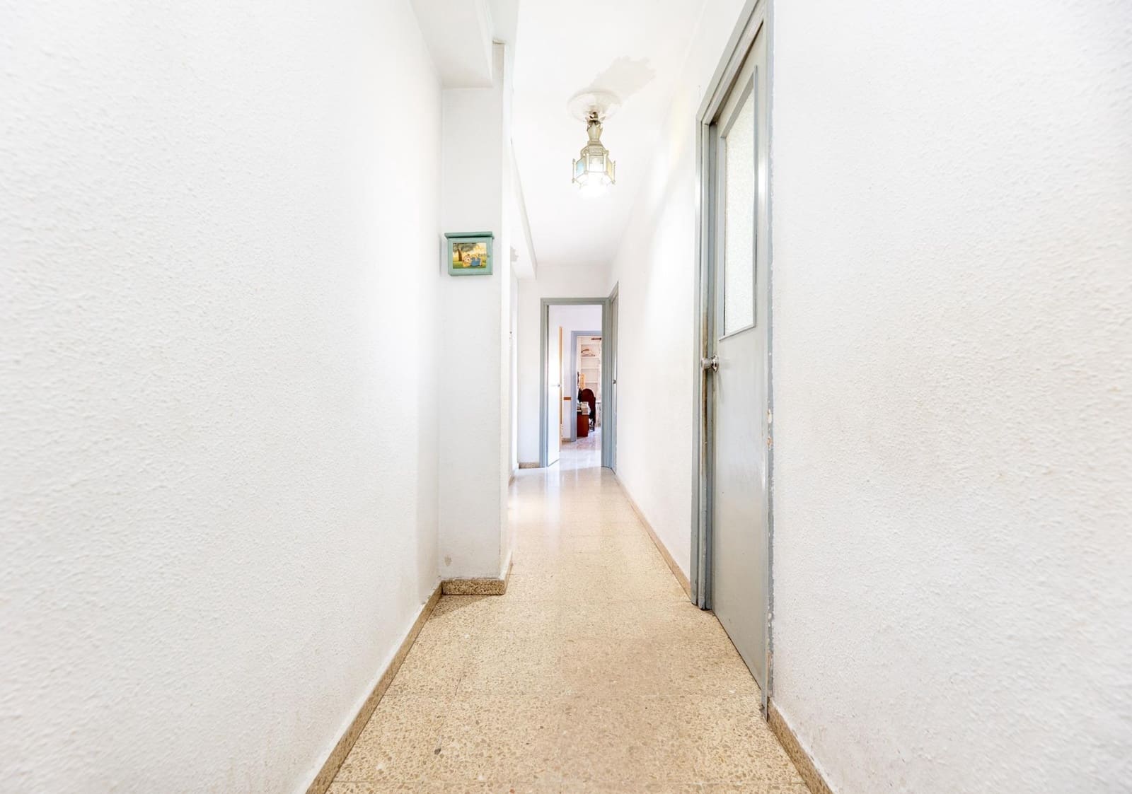 3 chambre Appartement à vendre à Grenade ville - 180 000 € (Ref: 9770846)