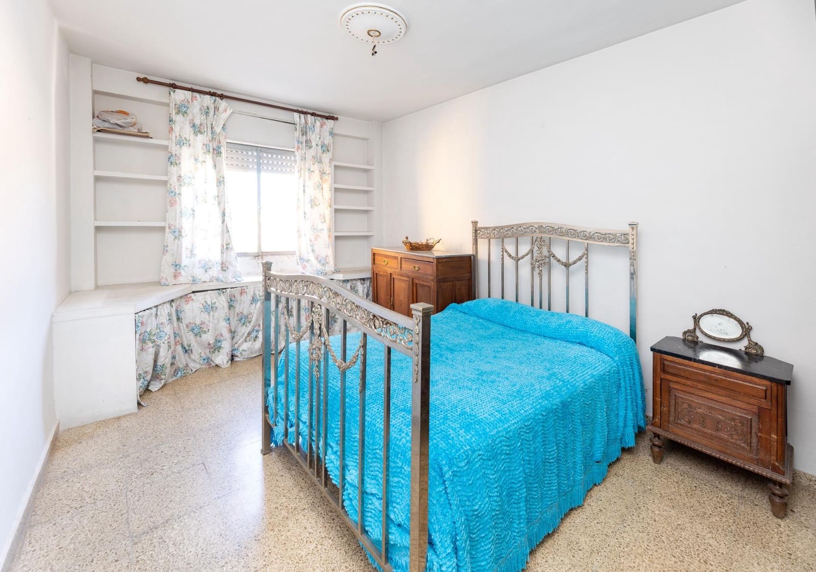 3 chambre Appartement à vendre à Grenade ville - 180 000 € (Ref: 9770846)